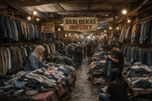 WhatsApp Image 2025-12-15 at 19.43.41