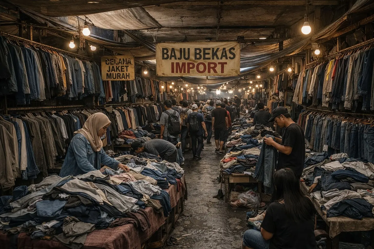 WhatsApp Image 2025-12-15 at 19.43.41