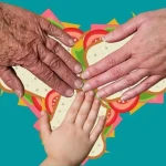 WhatsApp Image 2025-12-17 at 16.03.15