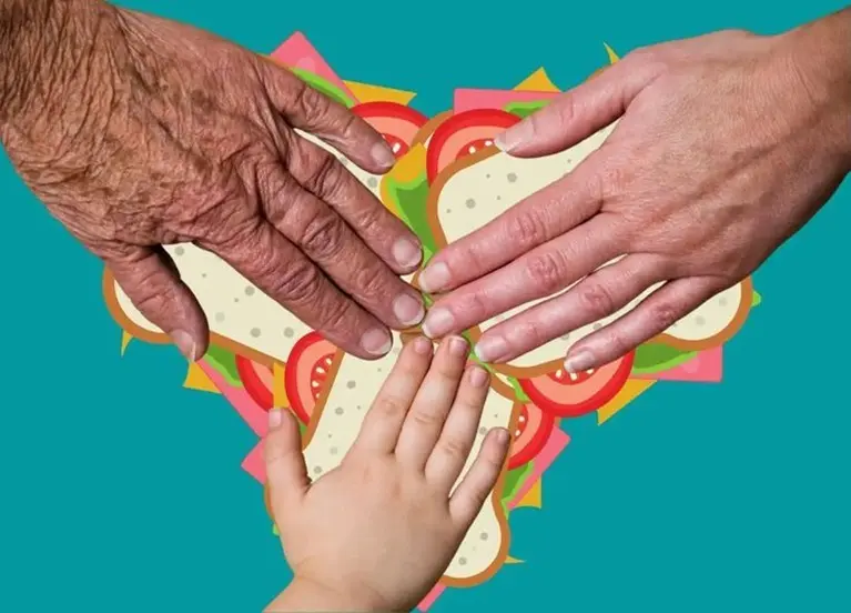 WhatsApp Image 2025-12-17 at 16.03.15