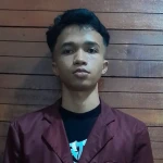 WhatsApp Image 2025-12-17 at 20.31.46