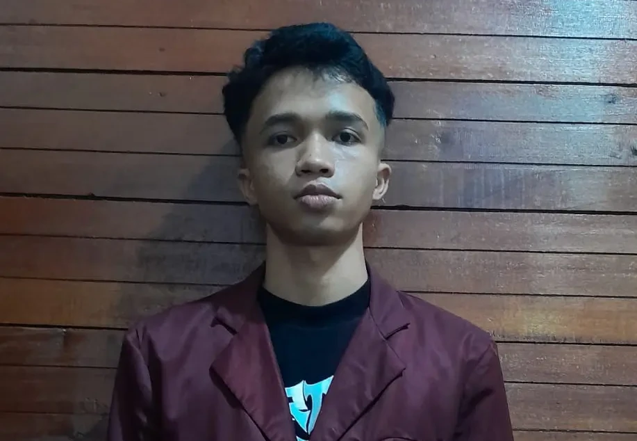 WhatsApp Image 2025-12-17 at 20.31.46