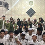 WhatsApp Image 2025-12-18 at 10.05.41