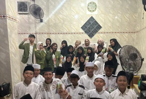 WhatsApp Image 2025-12-18 at 10.05.41