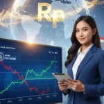 WhatsApp Image 2025-12-18 at 10.21.42