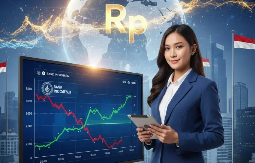 WhatsApp Image 2025-12-18 at 10.21.42