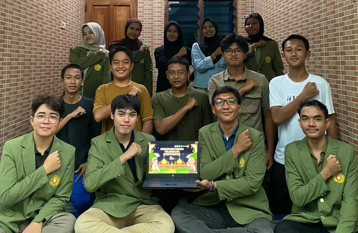 WhatsApp Image 2025-12-18 at 11.12.36