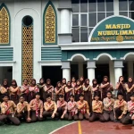 WhatsApp Image 2025-12-18 at 18.44.58