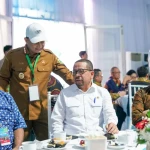 WhatsApp Image 2025-12-21 at 16.06.06