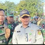 WhatsApp Image 2025-12-21 at 18.30.04