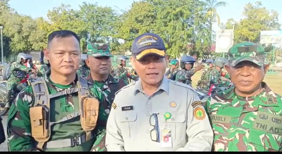 WhatsApp Image 2025-12-21 at 18.30.04