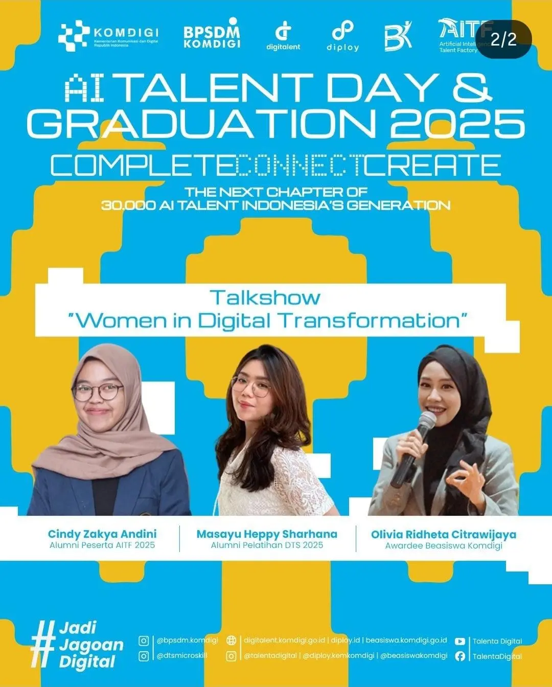 WhatsApp Image 2025-12-22 at 08.19.31