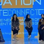 WhatsApp Image 2025-12-22 at 14.42.18