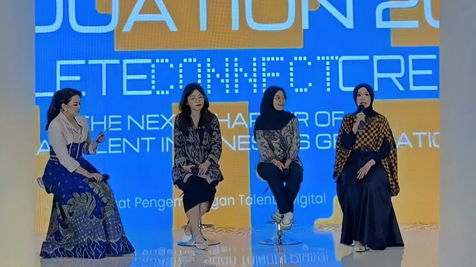 WhatsApp Image 2025-12-22 at 14.42.18