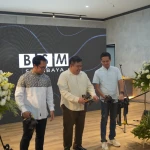 WhatsApp Image 2025-12-23 at 12.10.06