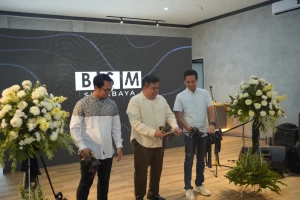 WhatsApp Image 2025-12-23 at 12.10.06