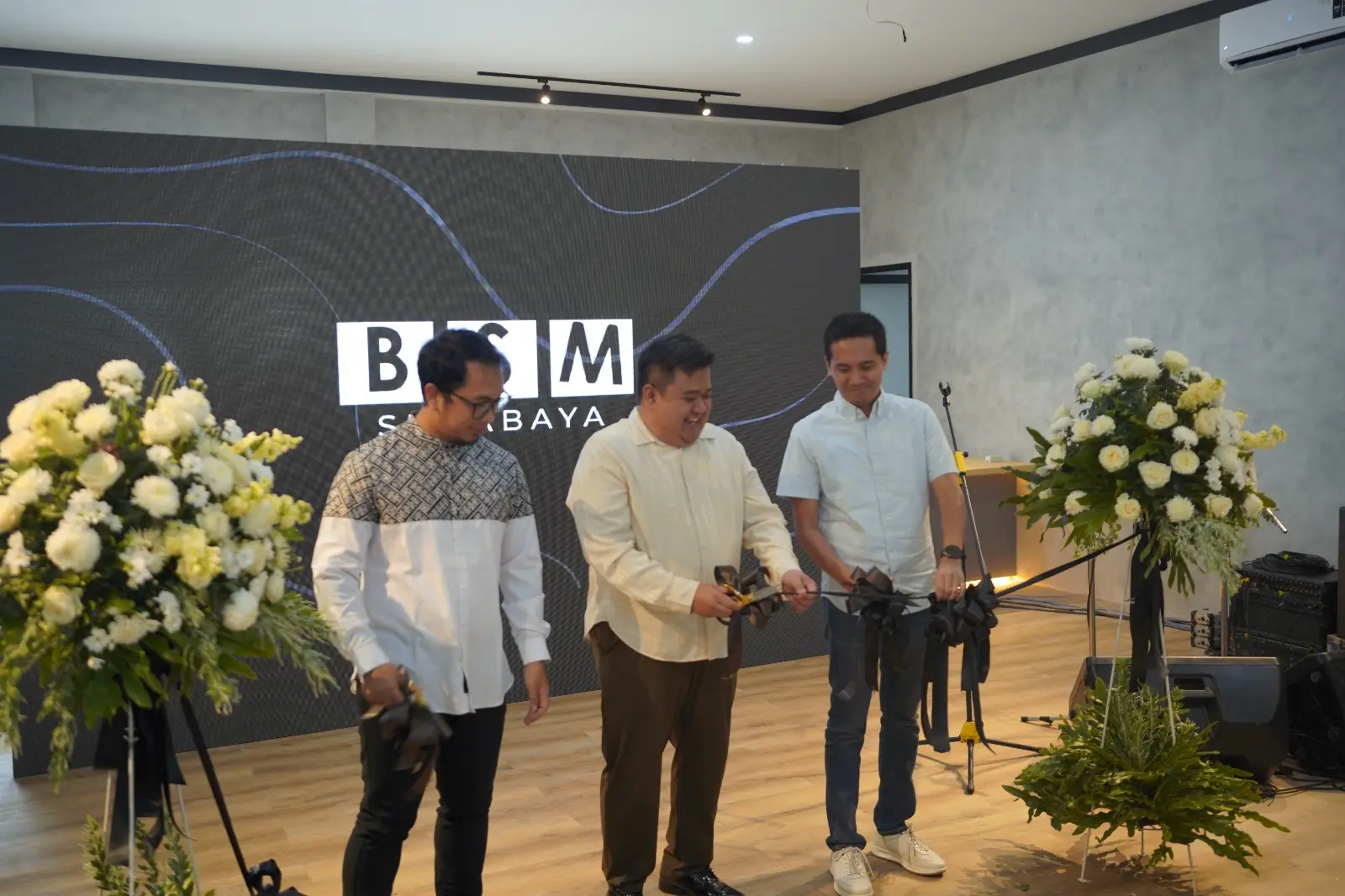 WhatsApp Image 2025-12-23 at 12.10.06