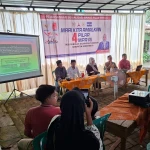 WhatsApp Image 2025-12-23 at 14.46.05