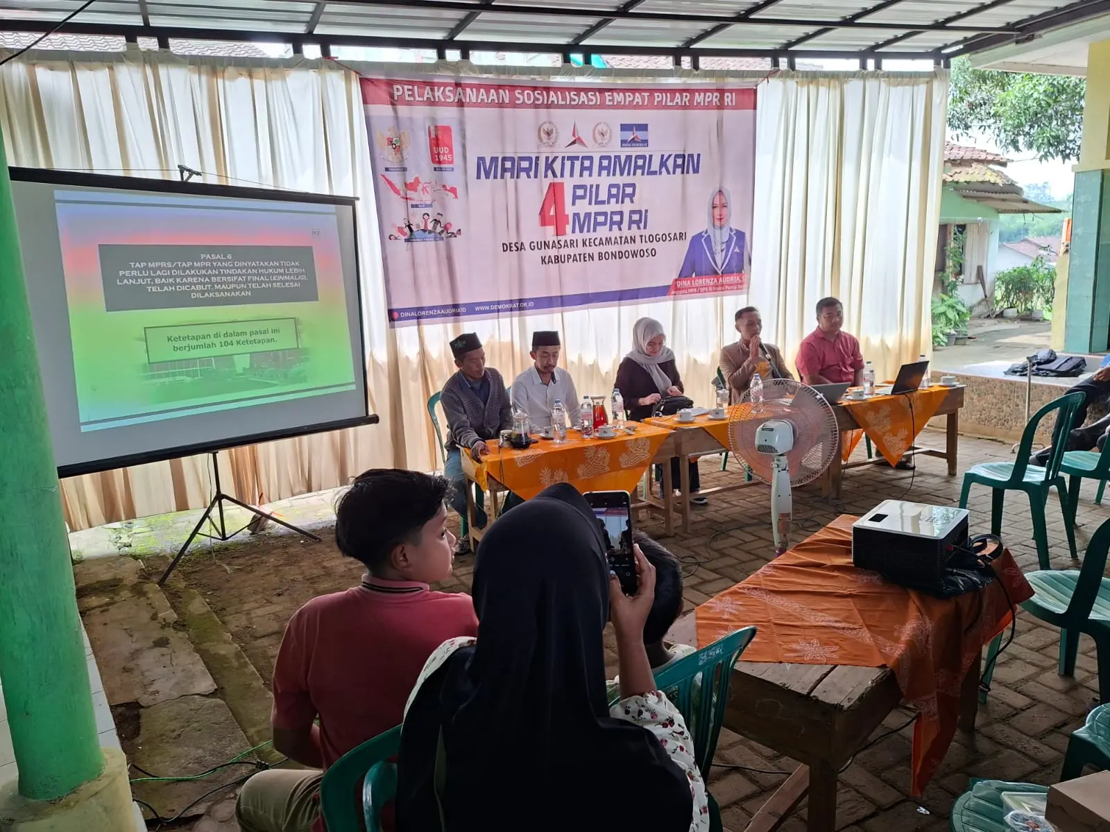 WhatsApp Image 2025-12-23 at 14.46.05