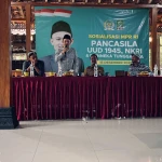 WhatsApp Image 2025-12-24 at 13.46.14