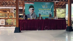 WhatsApp Image 2025-12-24 at 13.46.14