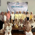 WhatsApp Image 2025-12-25 at 13.06.44 (2)