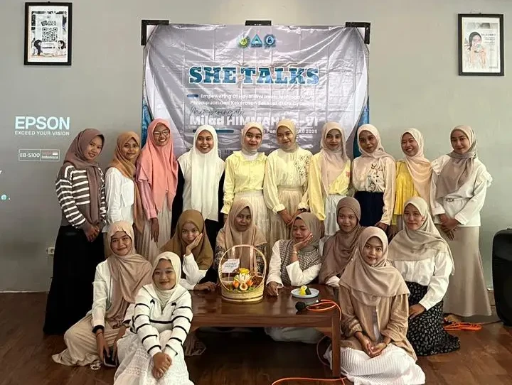 WhatsApp Image 2025-12-25 at 13.06.44 (2)