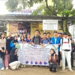 WhatsApp Image 2025-12-28 at 15.15.52