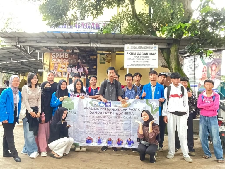 WhatsApp Image 2025-12-28 at 15.15.52