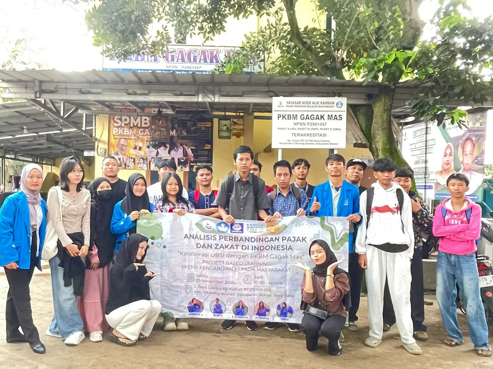 WhatsApp Image 2025-12-28 at 15.15.52