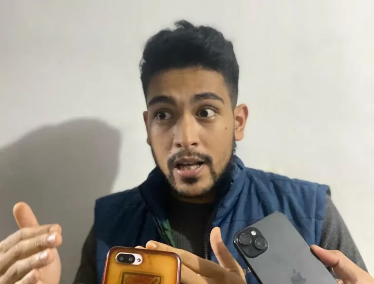 WhatsApp Image 2025-12-28 at 19.51.36