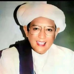 WhatsApp Image 2025-12-30 at 14.51.34