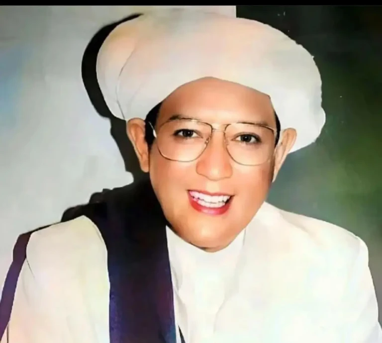 WhatsApp Image 2025-12-30 at 14.51.34