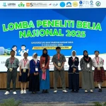 WhatsApp Image 2025-12-30 at 15.01.21