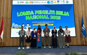 WhatsApp Image 2025-12-30 at 15.01.21