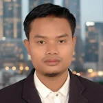 Gemini_Generated_Image_ha0930ha0930ha09