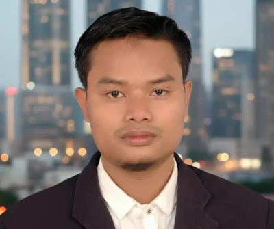 Gemini_Generated_Image_ha0930ha0930ha09