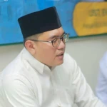 WhatsApp Image 2026-01-04 at 10.06.14