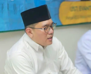 WhatsApp Image 2026-01-04 at 10.06.14