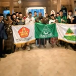 WhatsApp Image 2026-01-04 at 14.56.35