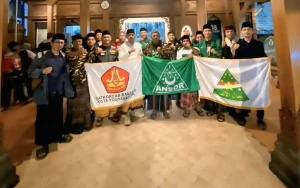 WhatsApp Image 2026-01-04 at 14.56.35