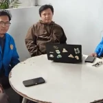 WhatsApp Image 2026-01-04 at 15.36.05