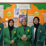 WhatsApp Image 2026-01-05 at 16.59.07