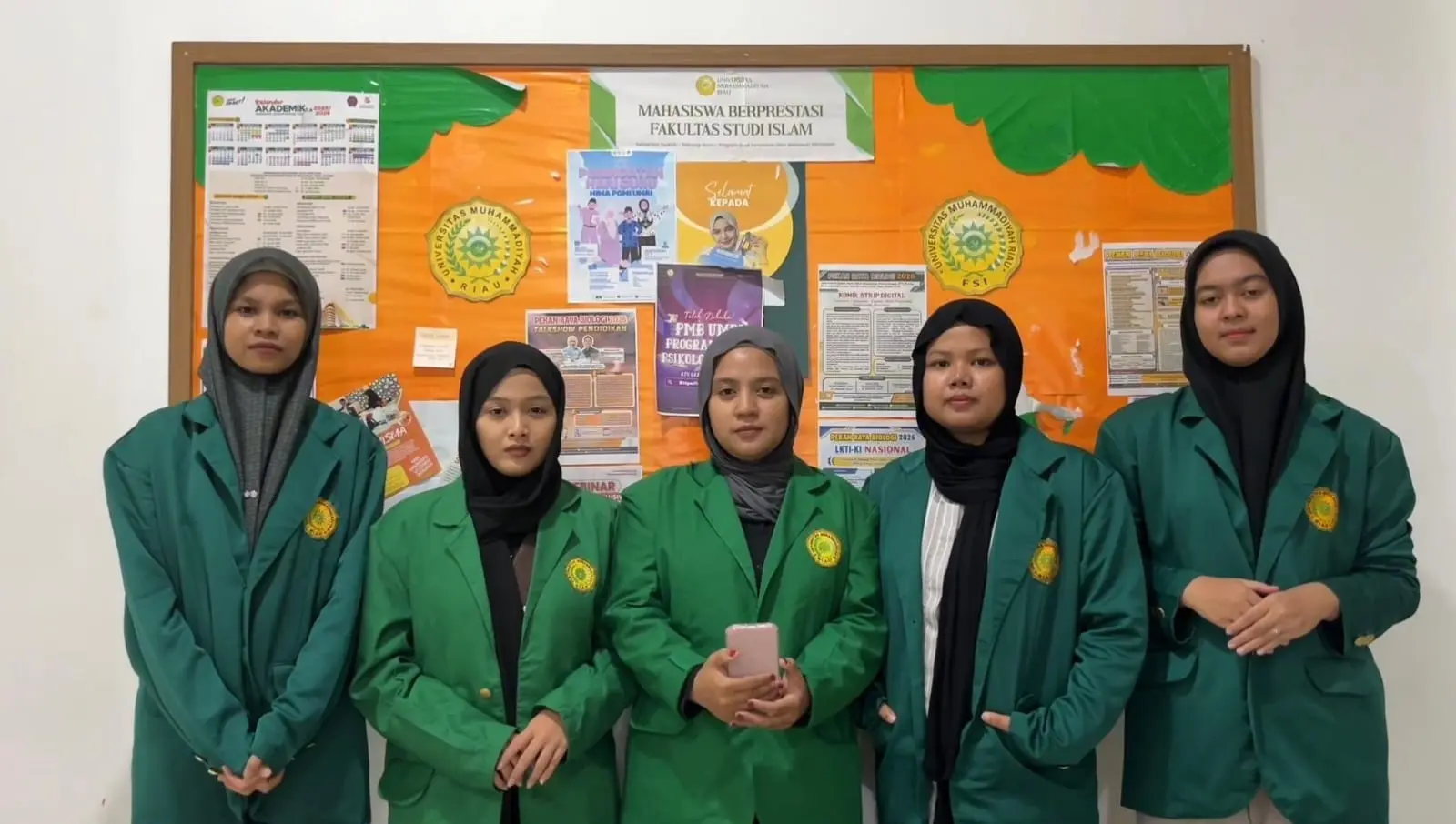 WhatsApp Image 2026-01-05 at 16.59.07