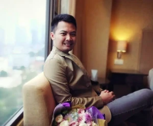 WhatsApp Image 2026-01-06 at 20.50.01