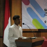 WhatsApp Image 2026-01-08 at 10.33.23