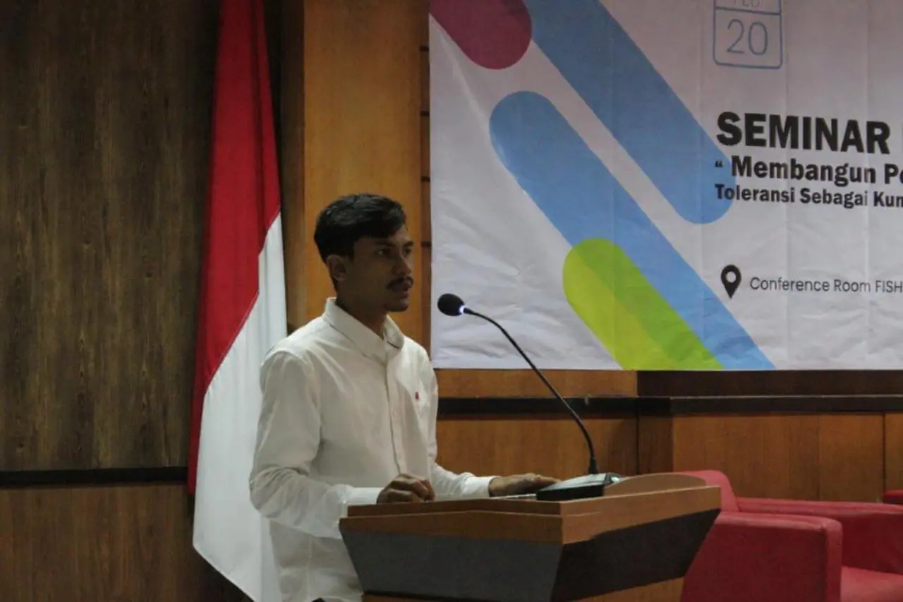 WhatsApp Image 2026-01-08 at 10.33.23