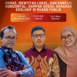 WhatsApp Image 2026-01-11 at 17.38.31