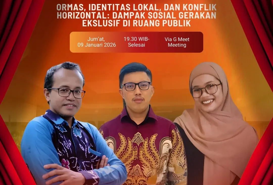 WhatsApp Image 2026-01-11 at 17.38.31