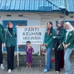 WhatsApp Image 2026-01-11 at 17.56.02